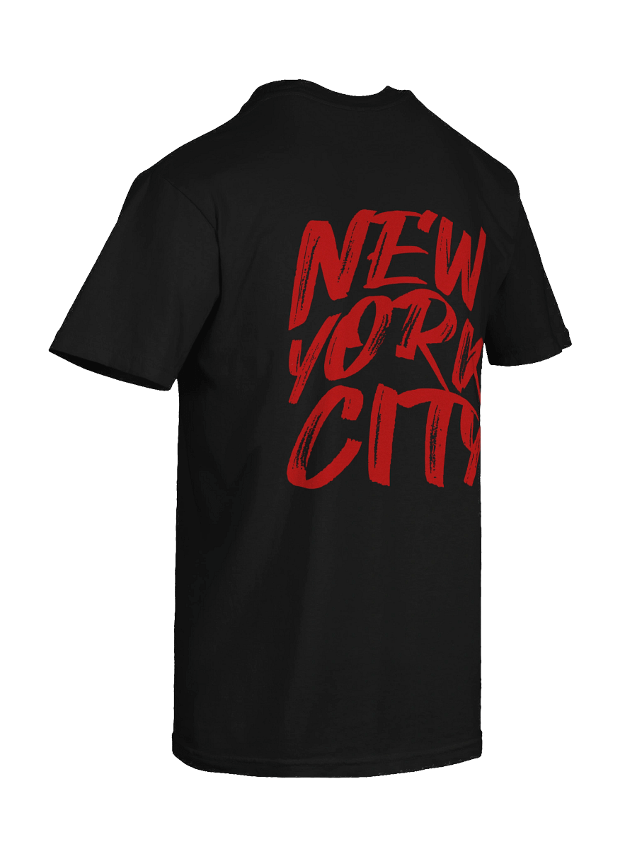 New York City product image (10)