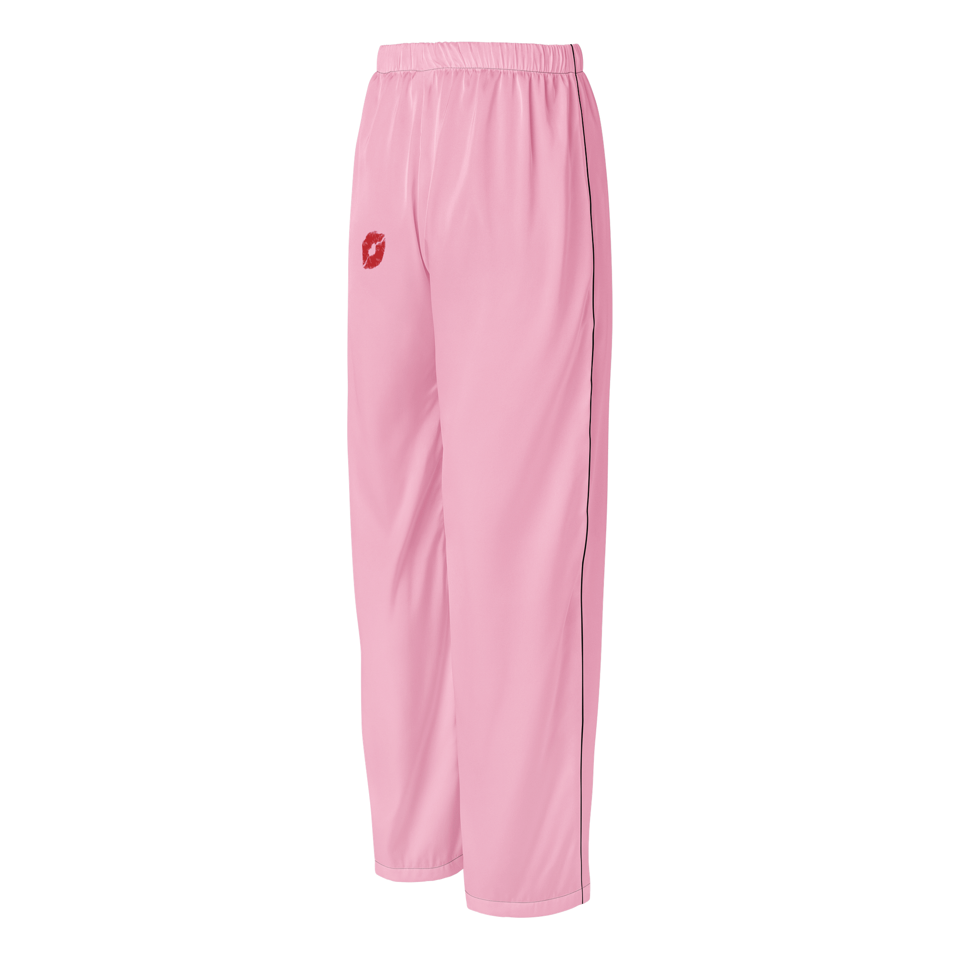 Good Graces - Silky Women's Pajama Pants product image (2)