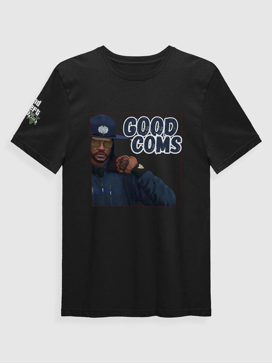 Good Com's T-Shirt product image (6)