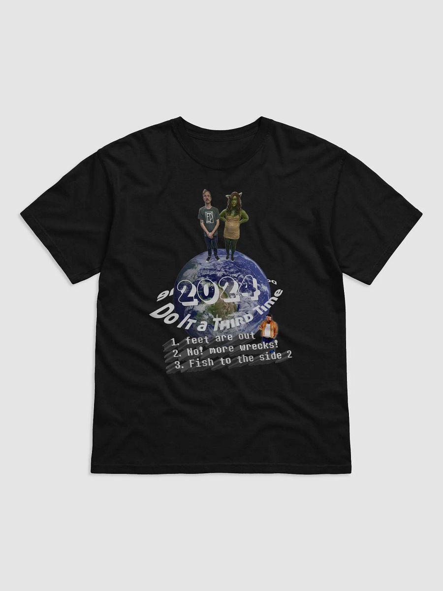 New Shirt New Year v2 product image (1)