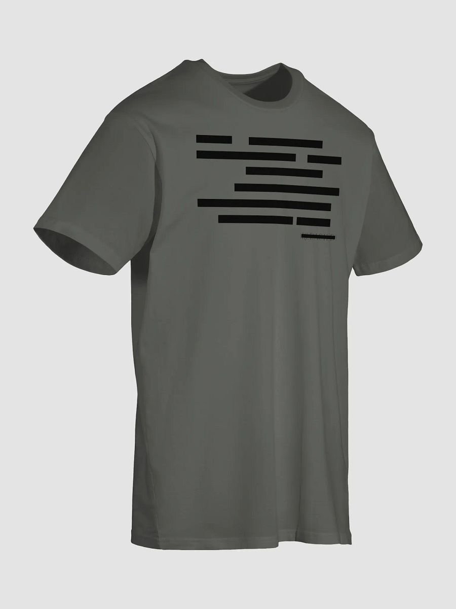 [REDACTED] product image (3)
