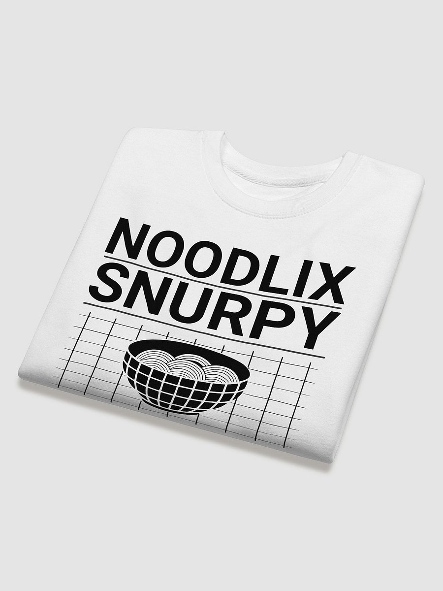 Noodlesnurp product image (4)