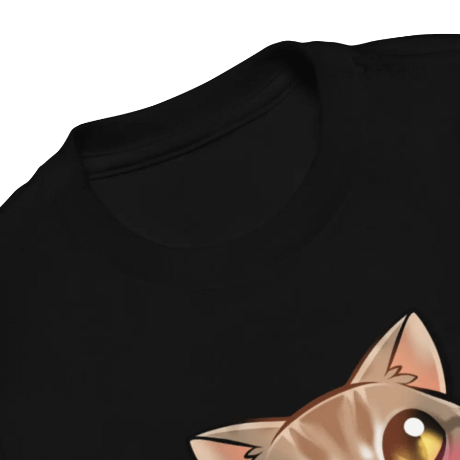 Show Some Cat Love Kid's T-Shirt product image (4)