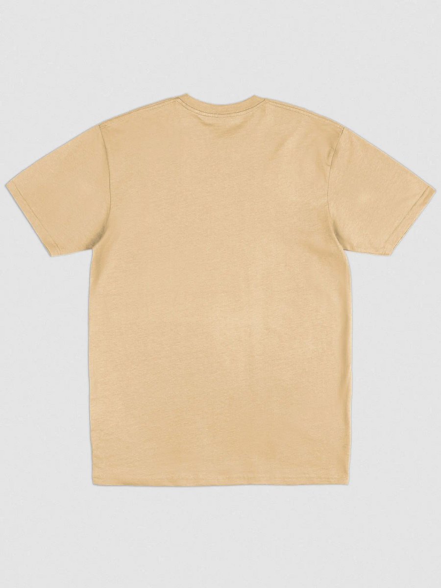 CULT COLORS DOS product image (2)