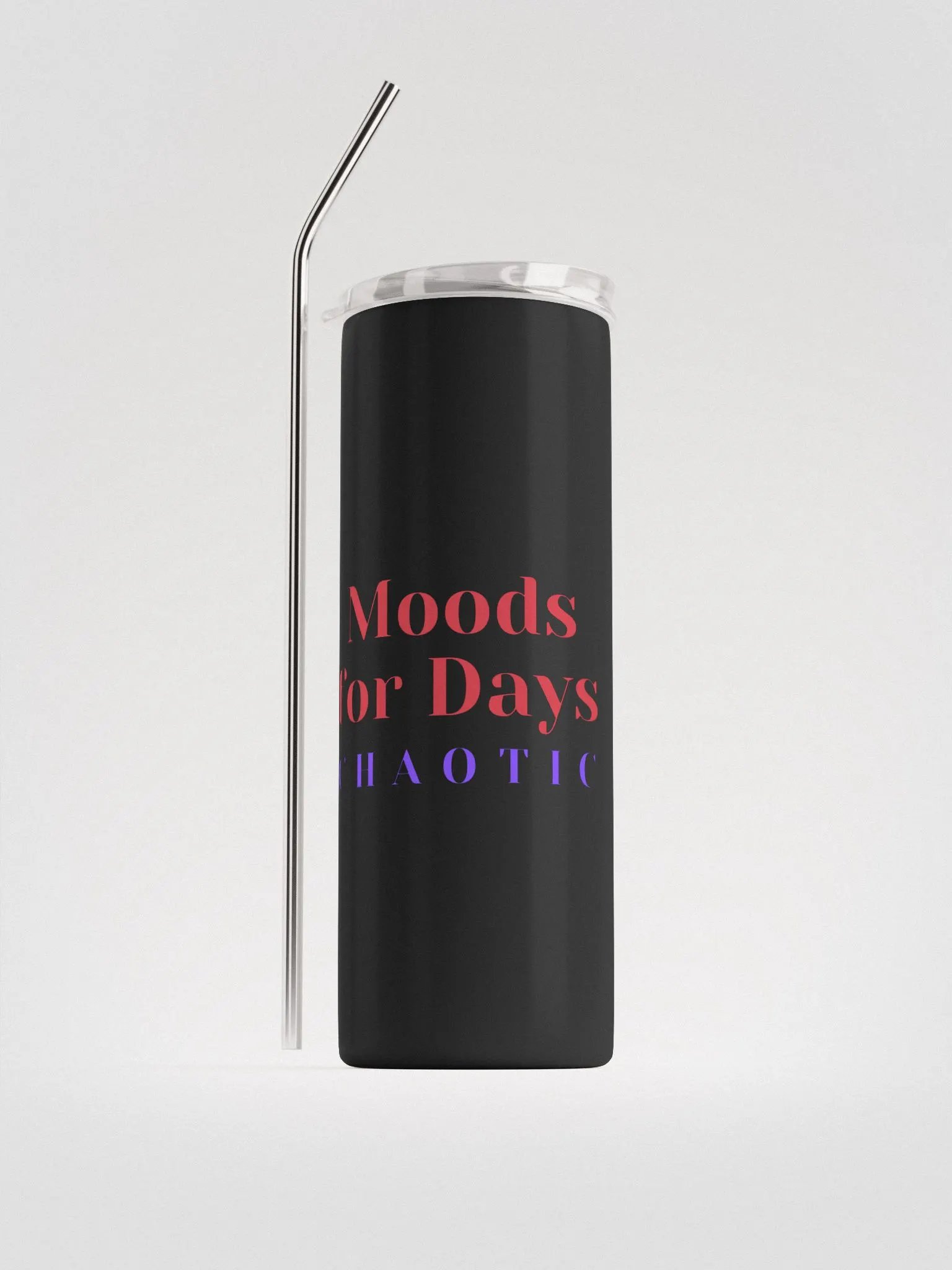 Mood product image (1)