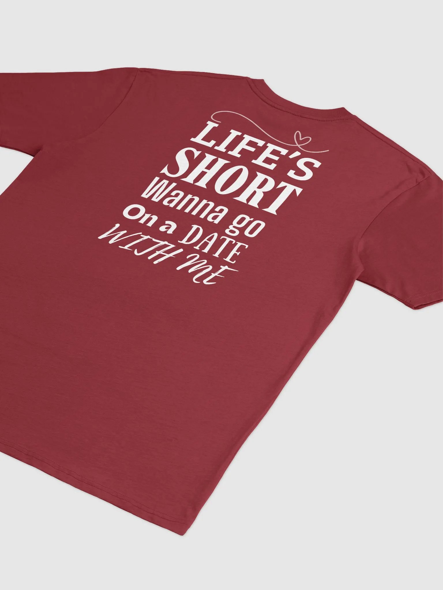 Cult of Weird Premium Tee product image (8)