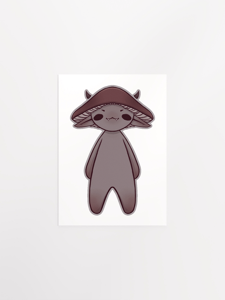 IMPLINGZ 0.1 PRINT product image (53)