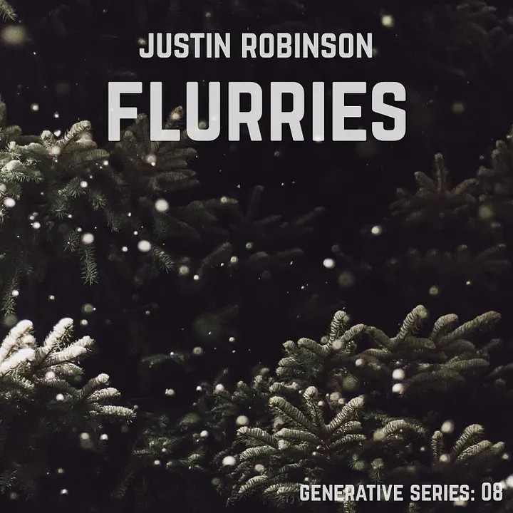 Flurries product image (1)