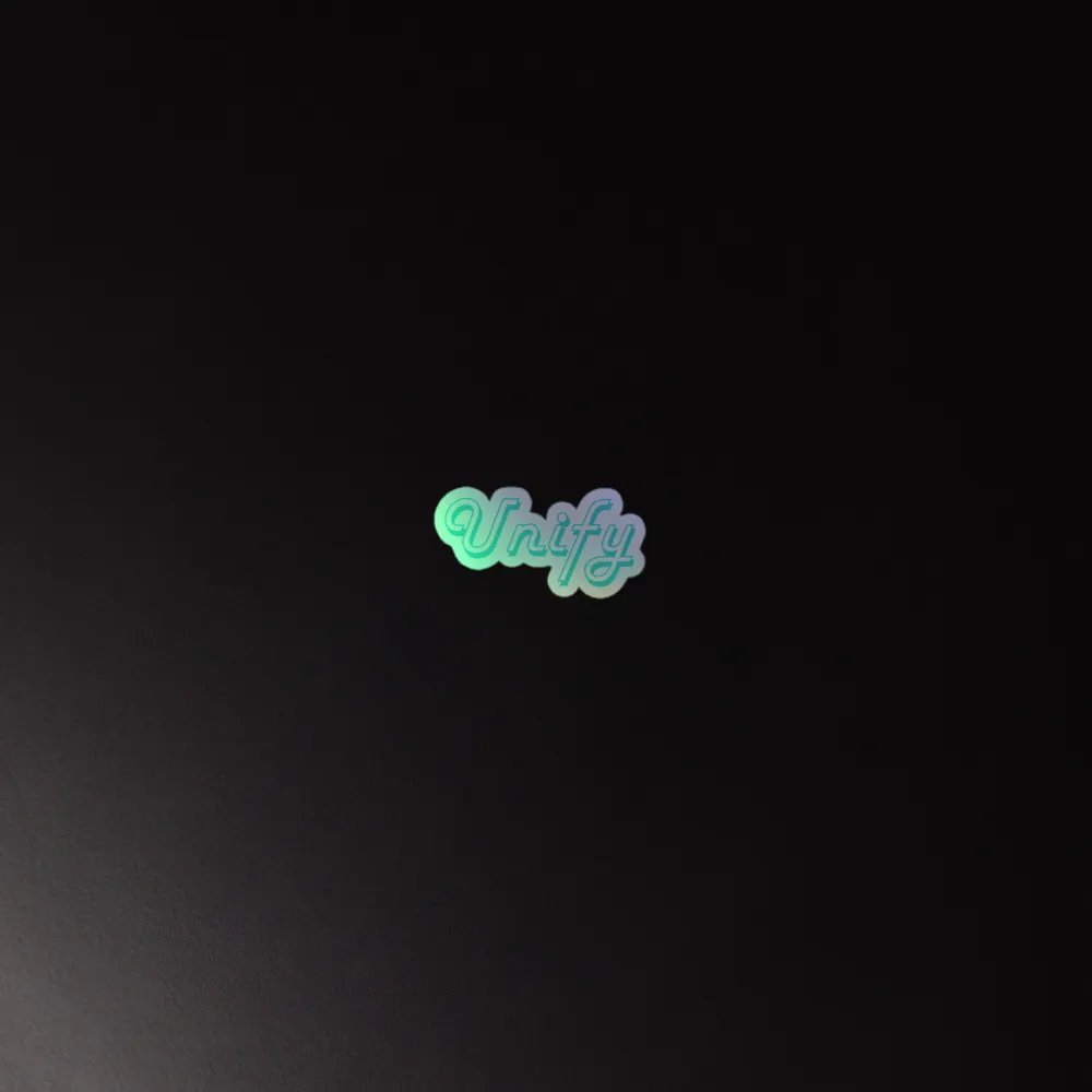 Sticker 1 product image (4)