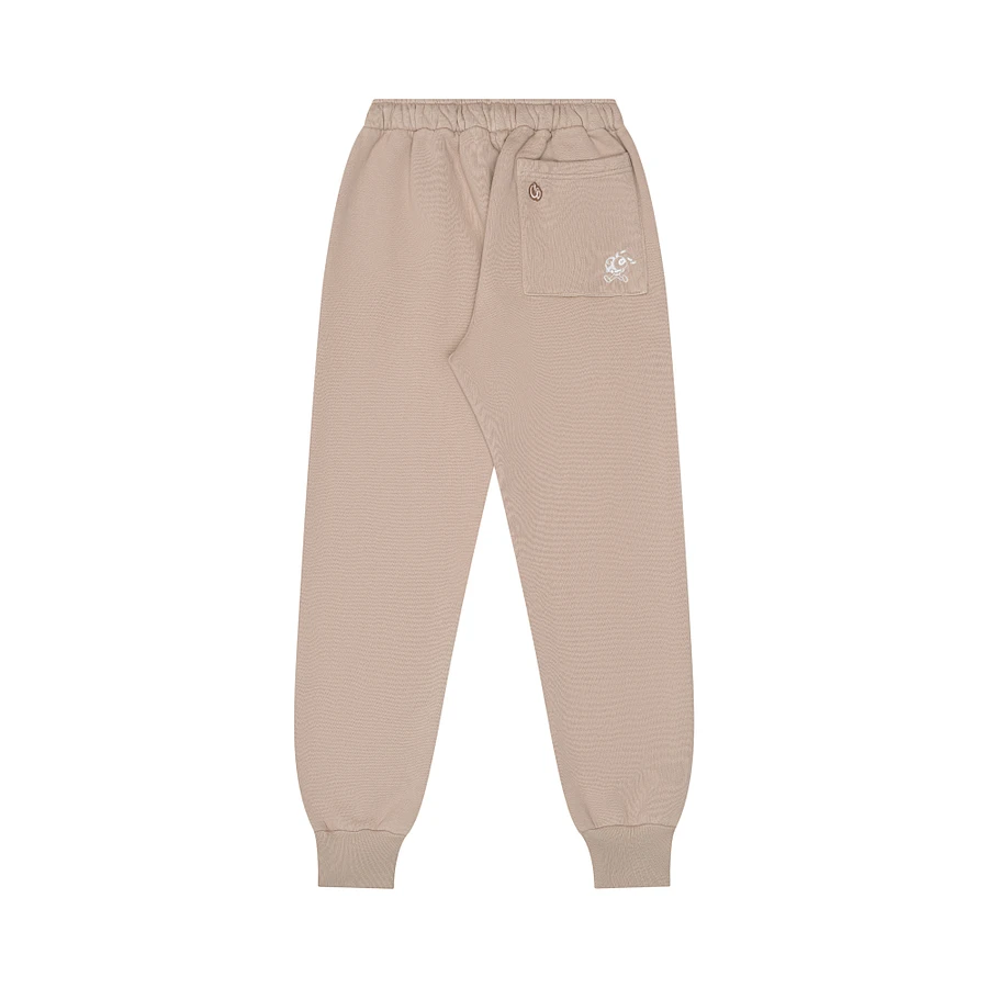 HEIST VAULT PANT product image (4)