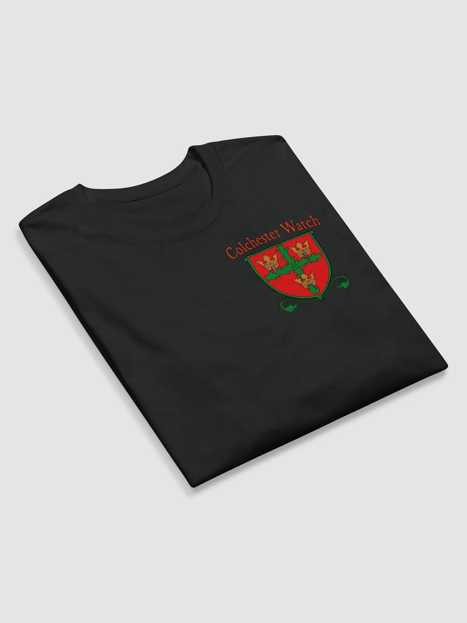 Long Sleeve Top product image (5)