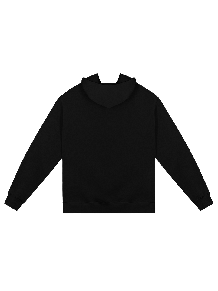 OG Logo Hoodie product image (4)