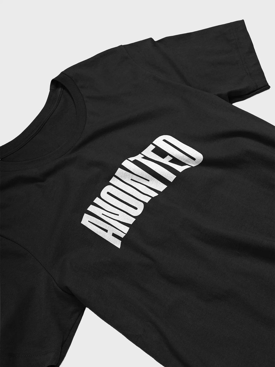 Anointed -shining in grace, Marked by Yahweh -reflecting his glory. product image (13)