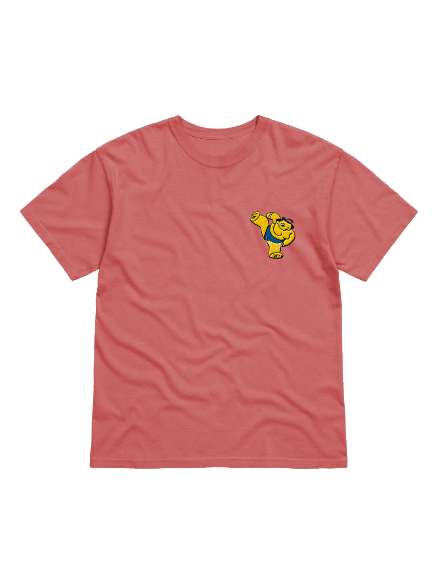 s h i k o (f o u n d a t i o n s) //S H I R T product image (1)