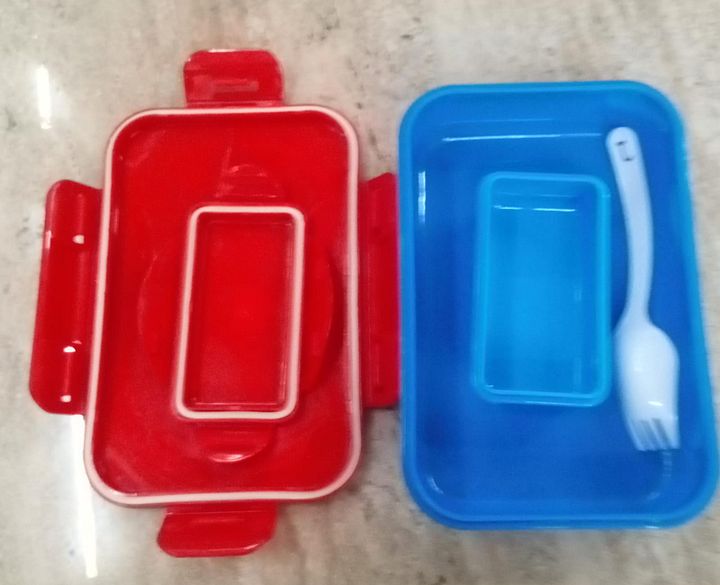 LUNCH BOX product image (2)