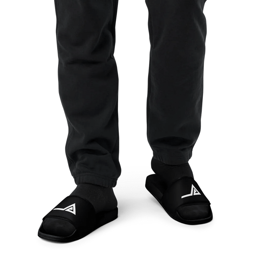 MEN SLIDES product image (12)