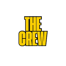The crew