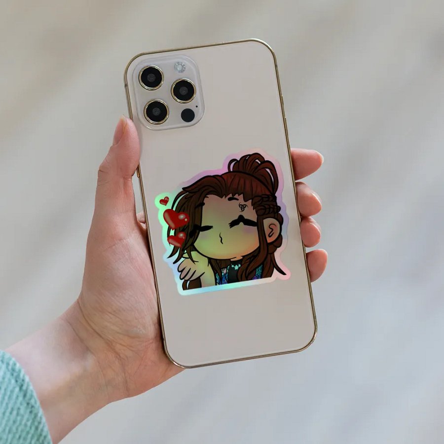 Love!! product image (8)
