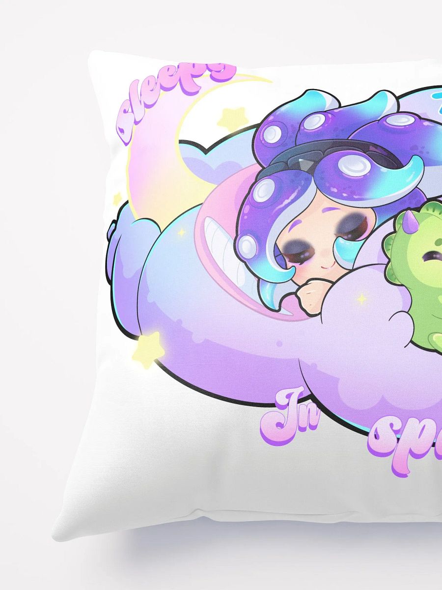 Emz Pillow product image (4)