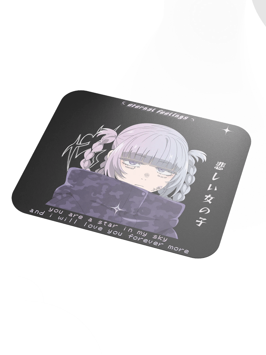 Night star product image (3)