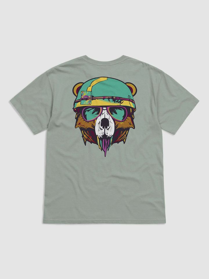 UrsoDoSono Shirt product image (2)