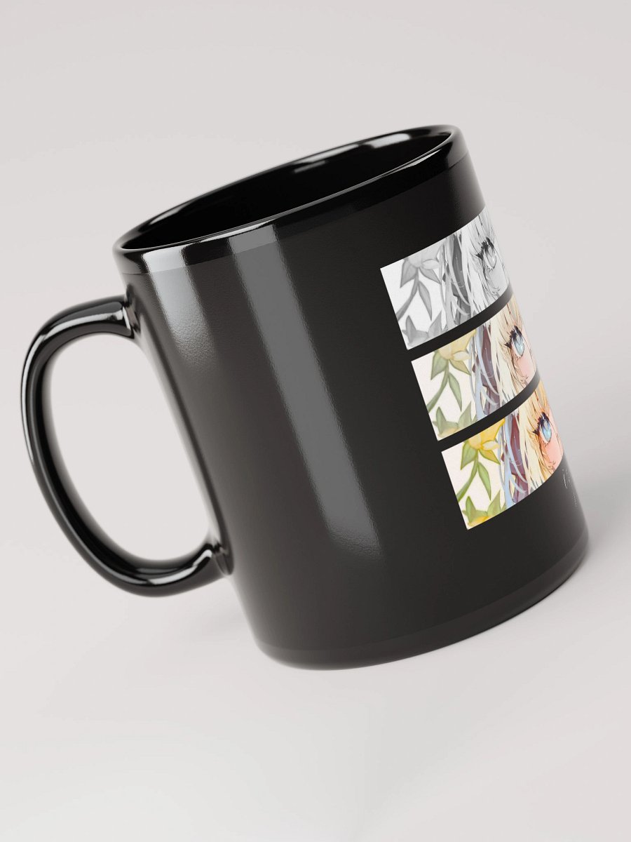 Spring Teeny Mug product image (3)