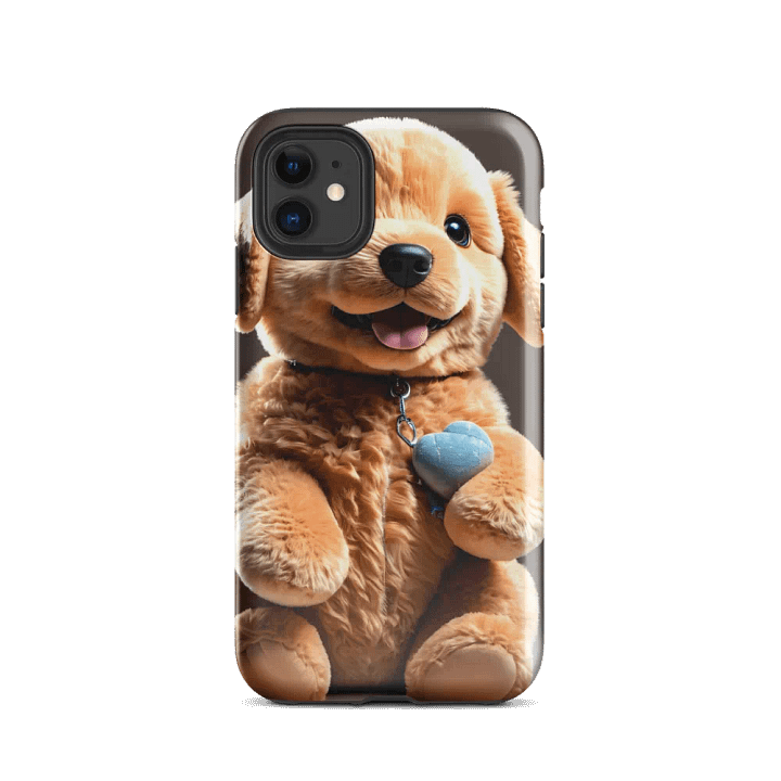 Paws-itively Adorable product image (24)