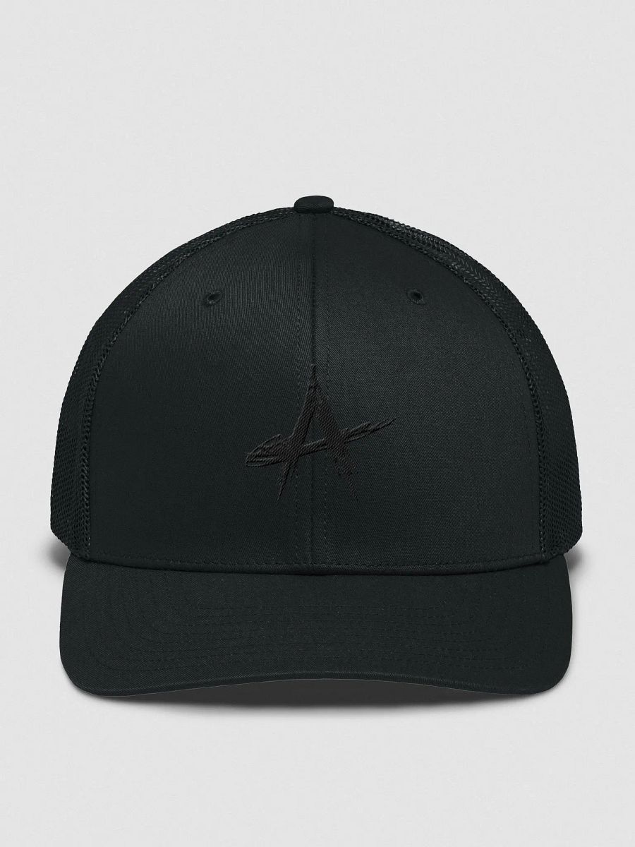 Assemble Blacked Out! product image (2)