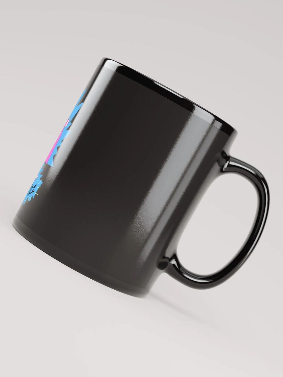 wizard jazz product image (5)