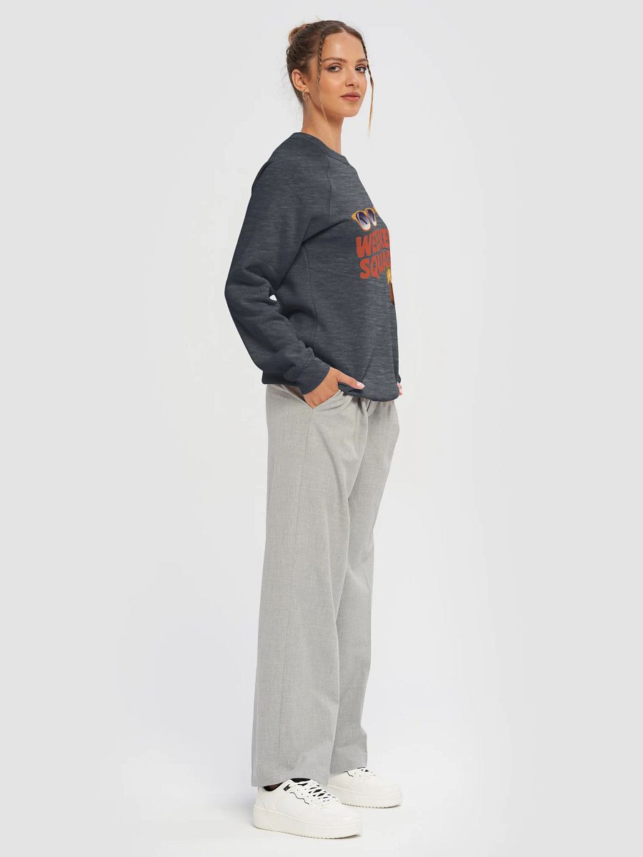 Weekend Squad product image (6)