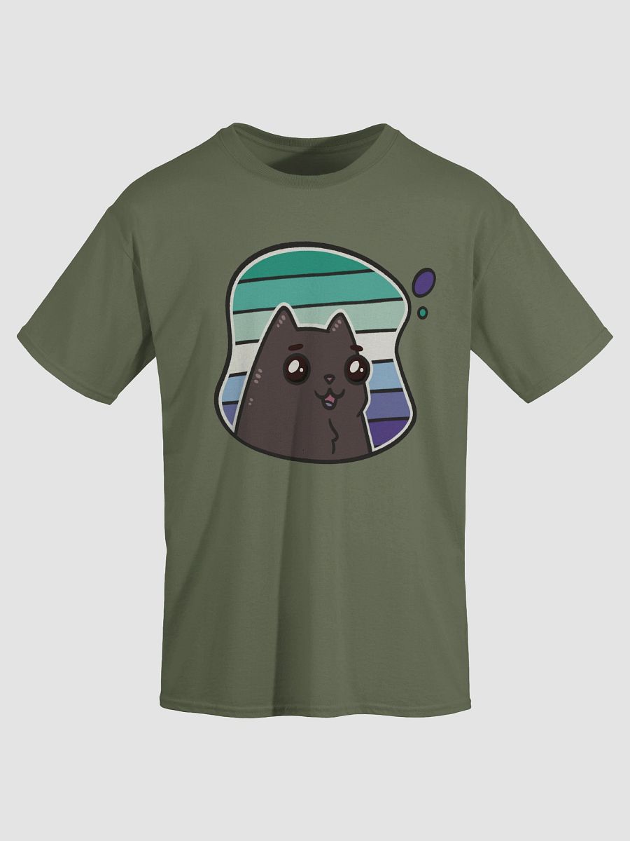 t-shirt : void mlm product image (2)