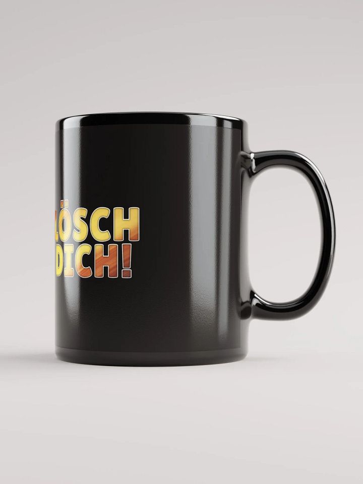 ATI - Cup product image (1)