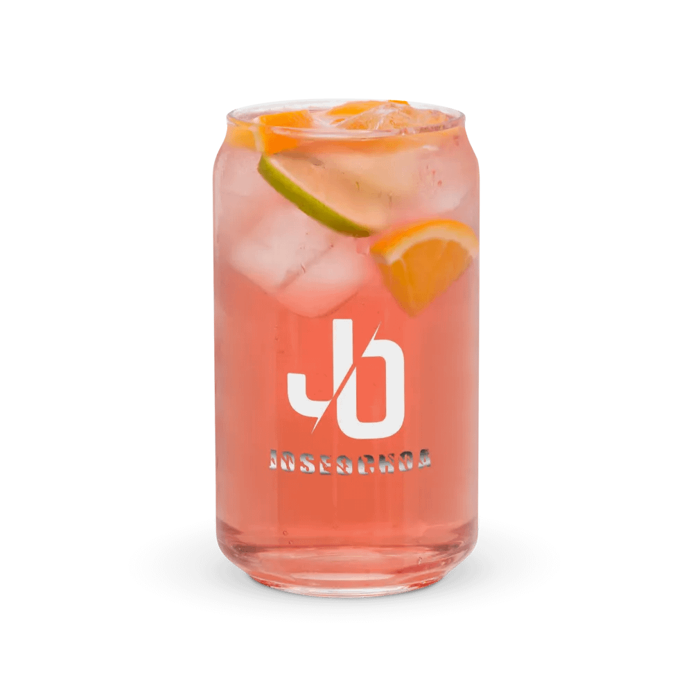 Vaso de cristal product image (37)