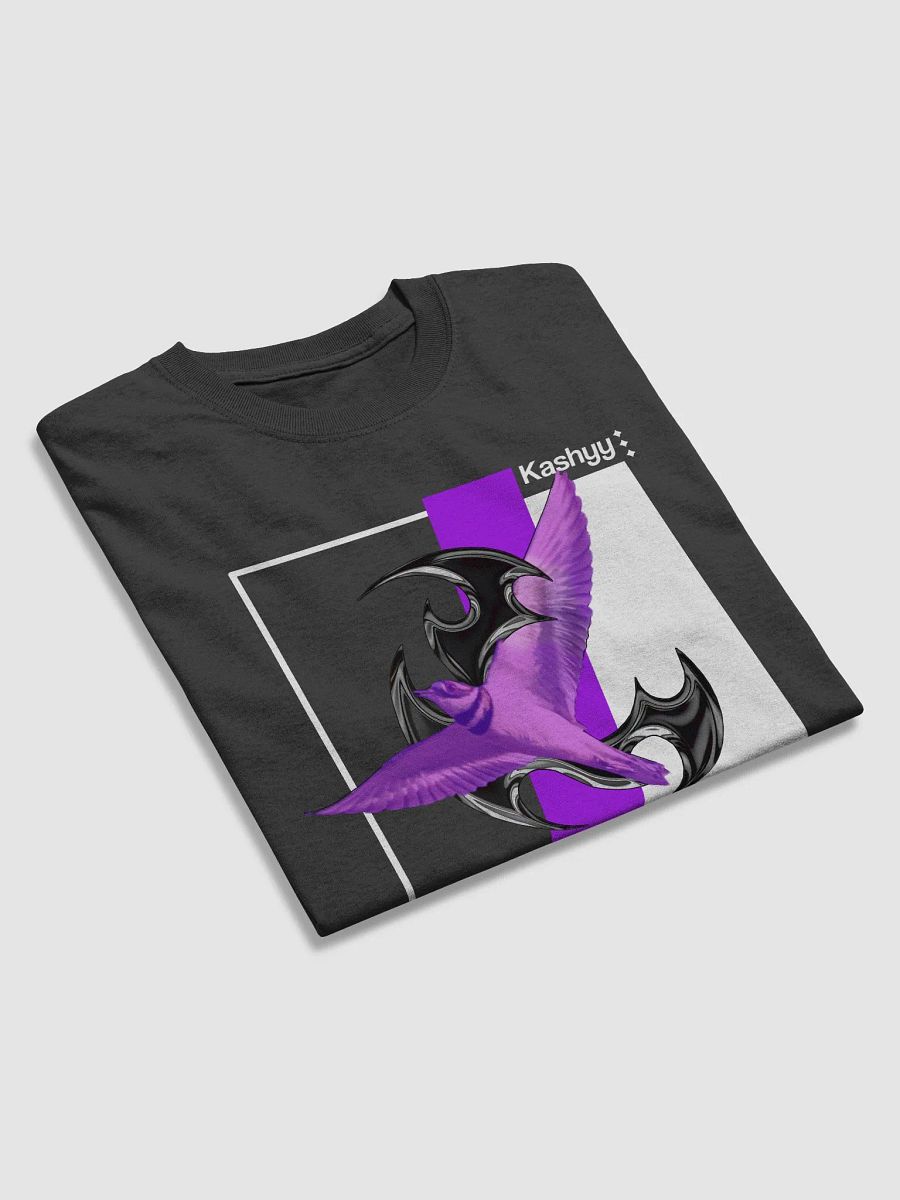 Ka$hout Killdeer Tee product image (3)