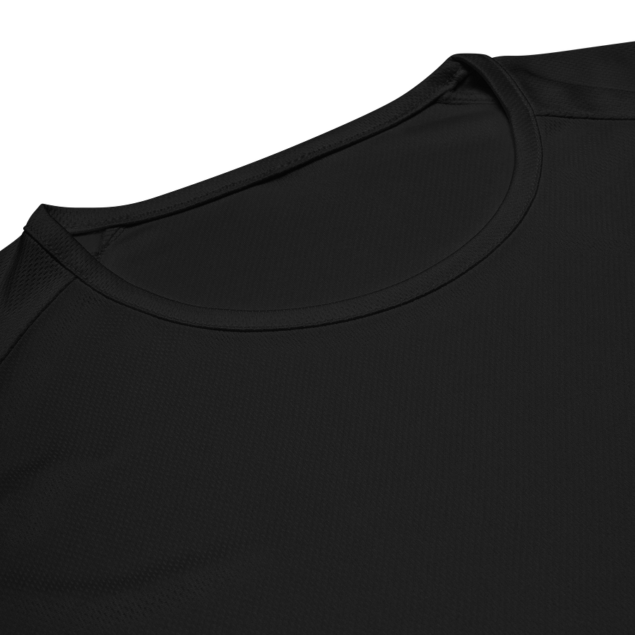 Indiana MVP 22 Unisex Sports Jersey product image (2)