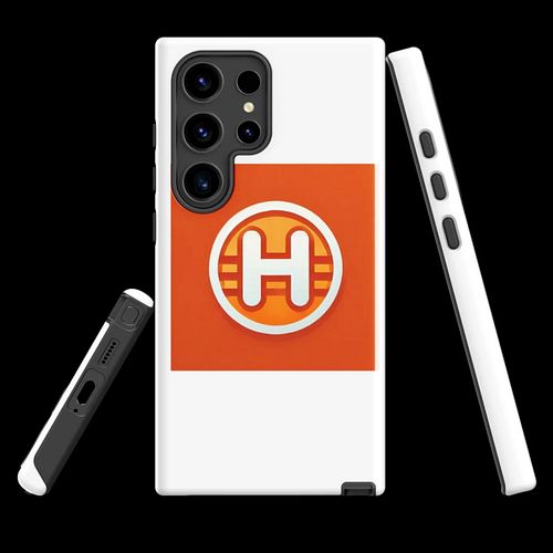 Helptovo Samsung Case
Protect your Samsung with our own branded case.
Get it now from here:
https://helptovo.com/products/hel...