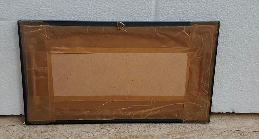 PHOTO FRAME product image (4)