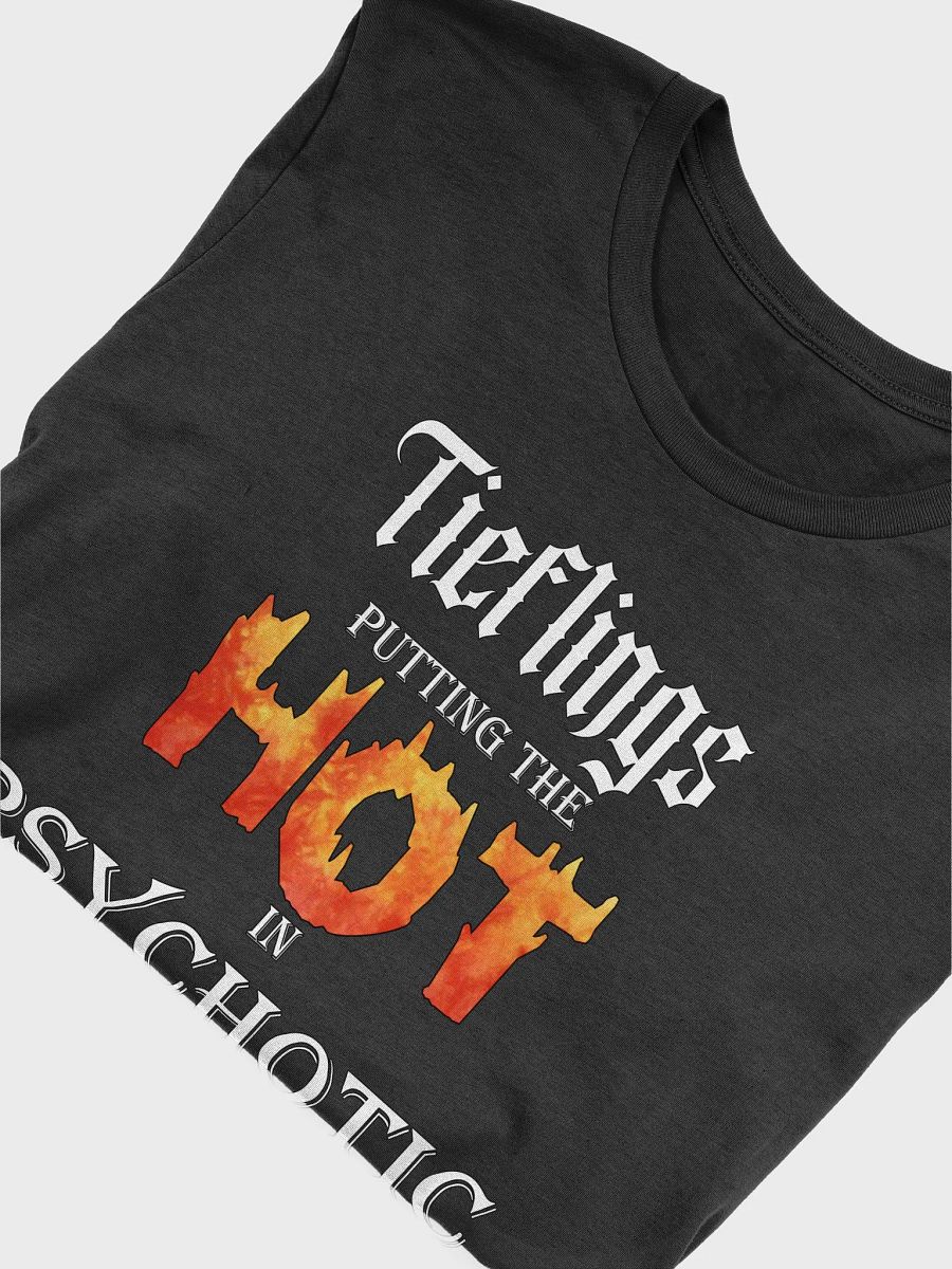 Tieflings product image (46)