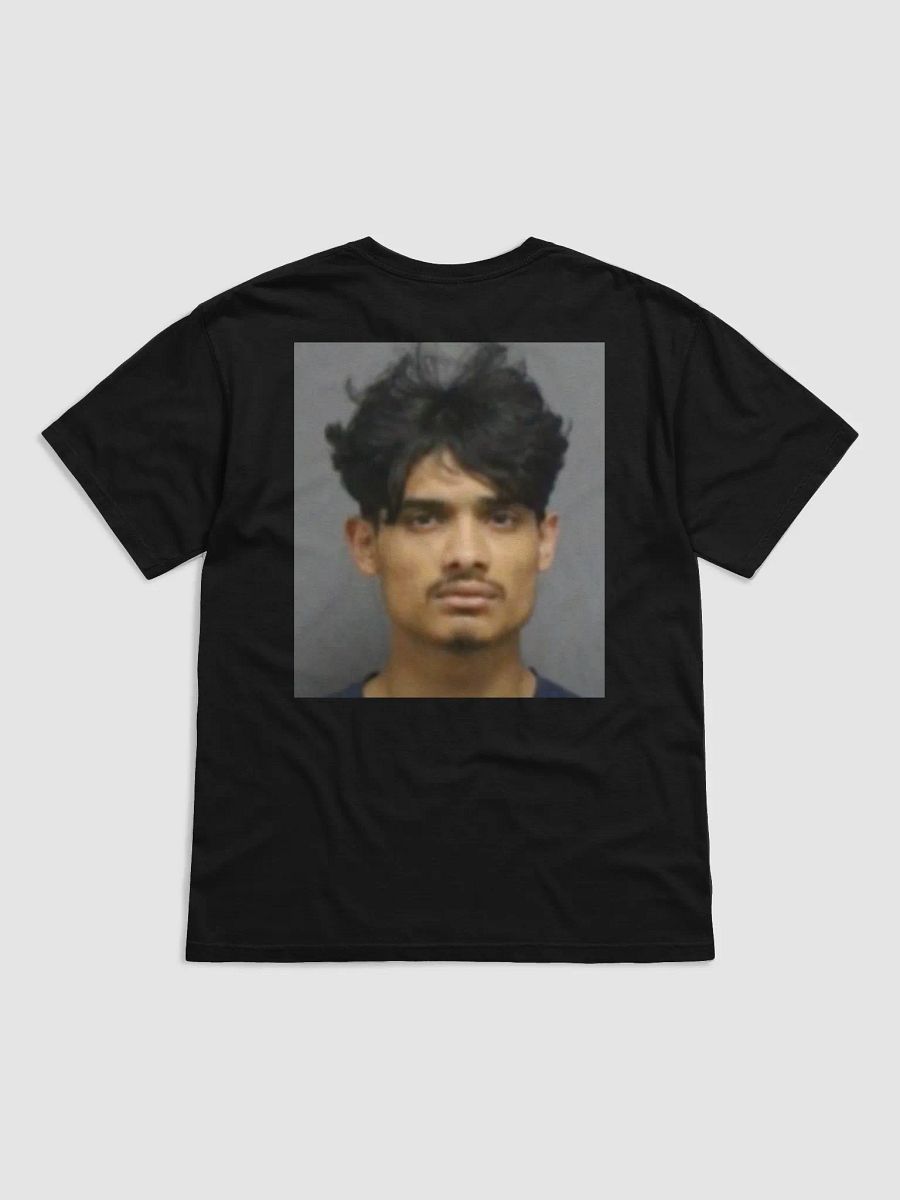 Nailong X Beta Shirt product image (2)