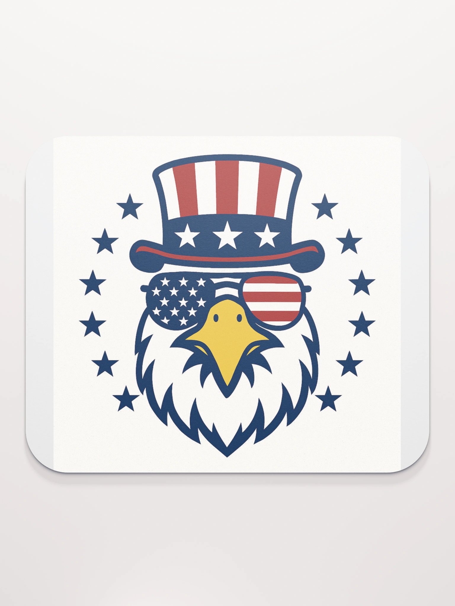 AMERICAN EAGLE product image (2)