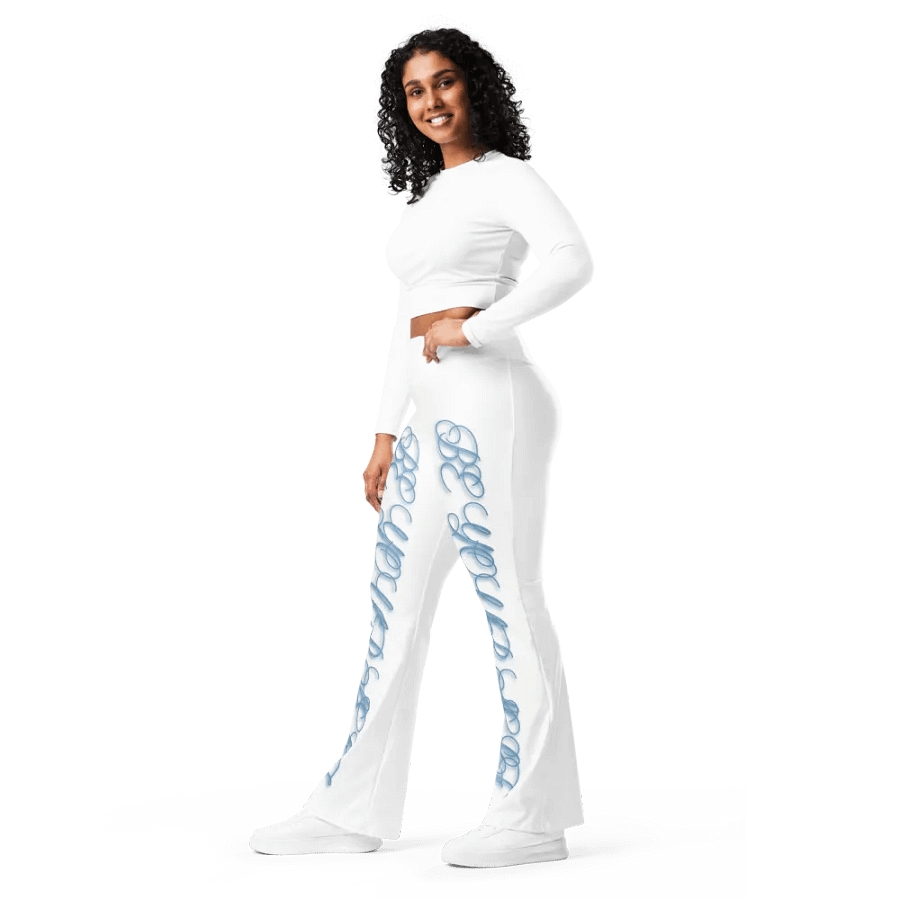 BE YOUR SELF product image (11)