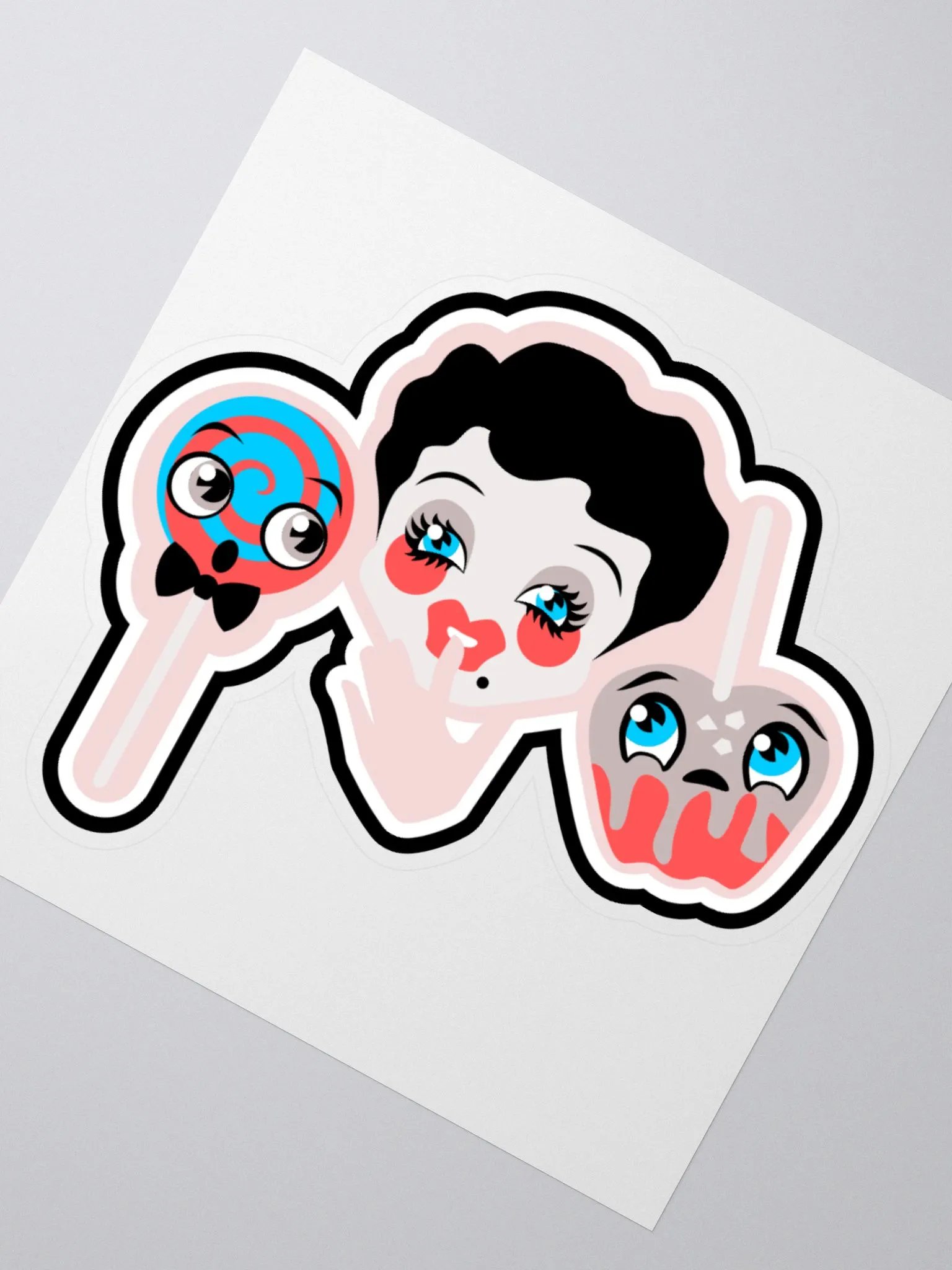 Edible product image (2)