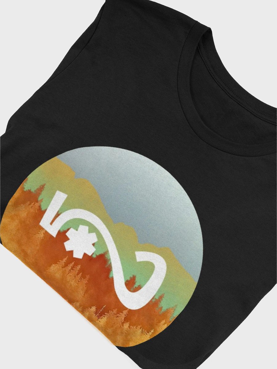 Sub-Version Tee product image (25)