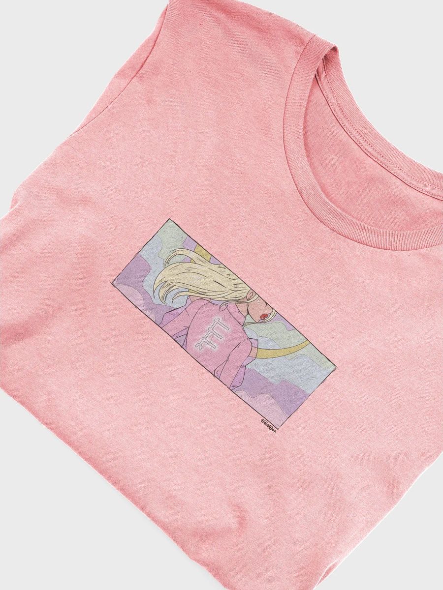Dream Segment product image (39)