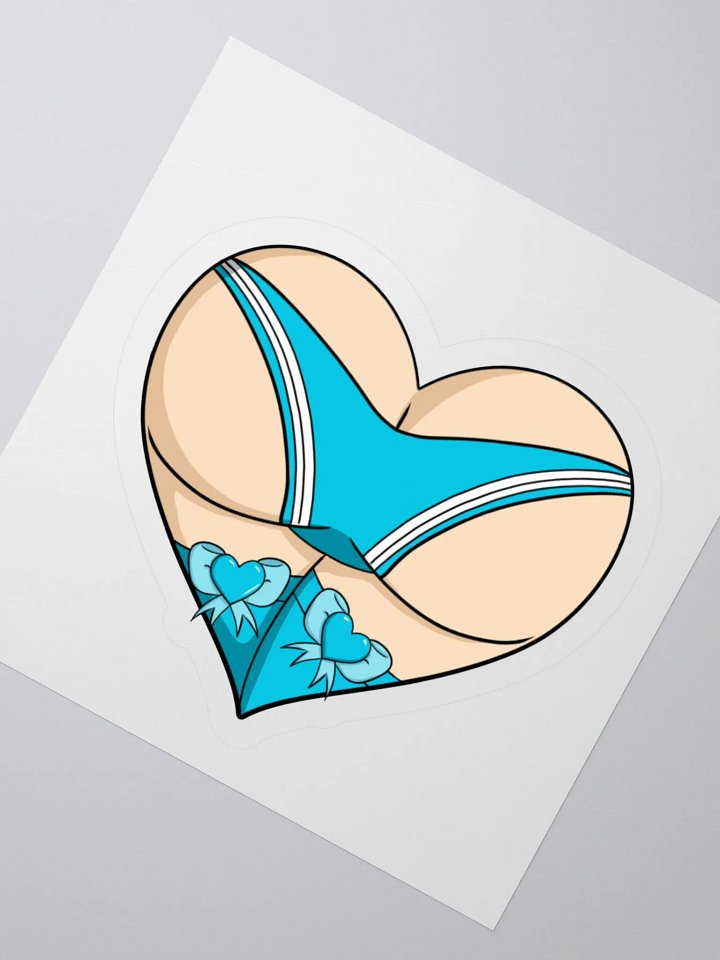 Mercury product image (1)