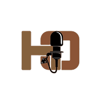 The HangOut Network