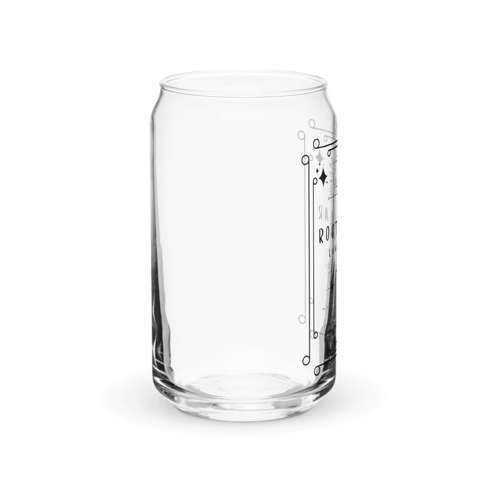 The Root Cellar Iced Cup product image (4)