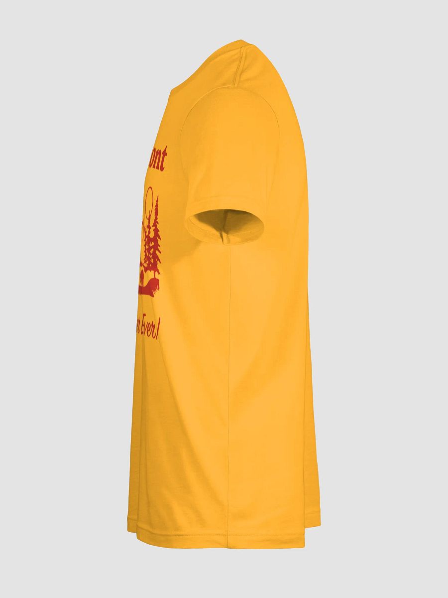 Lakefront Camp Tee product image (11)