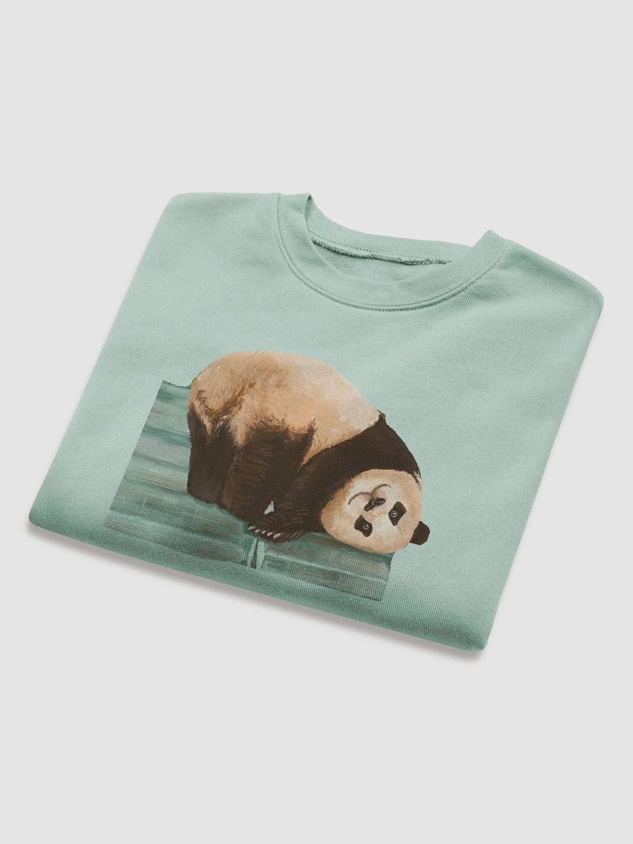 fubao Panda product image (8)
