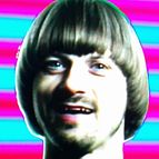 weirdpaul